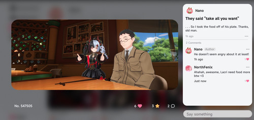 HTGame acEtyOifYz.jpg