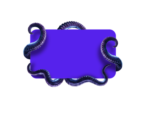 tentacle v2.png