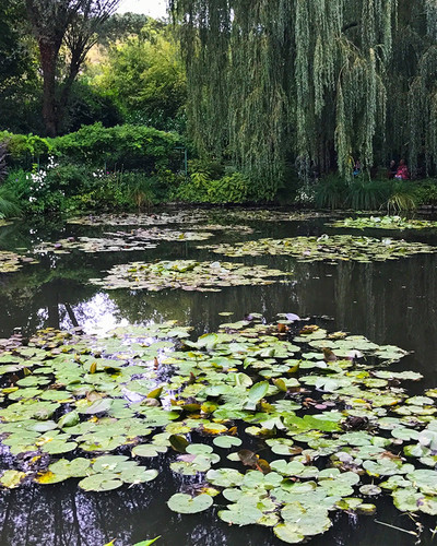 giverny 1.jpg