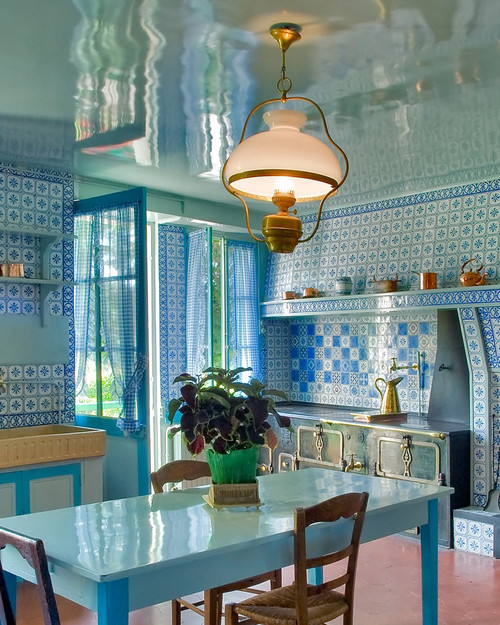 monet cuisine.jpg