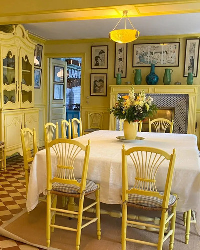 Maison de Claude Monet a Giverny 053.jpg