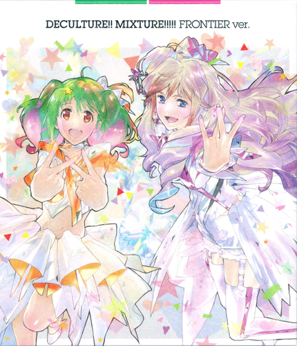 93409c1fe5a5.png