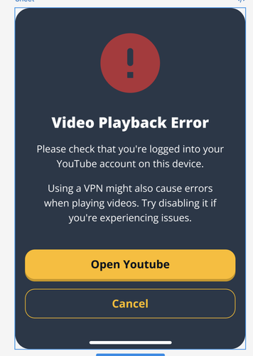Screenshot 2026 06 03 at 16.13.15.png