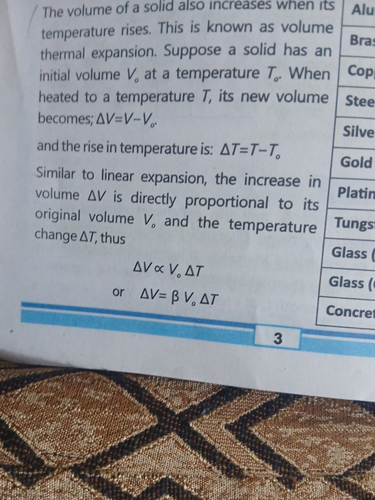 temp.png