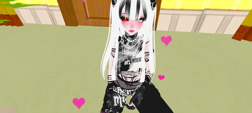 imagen.png