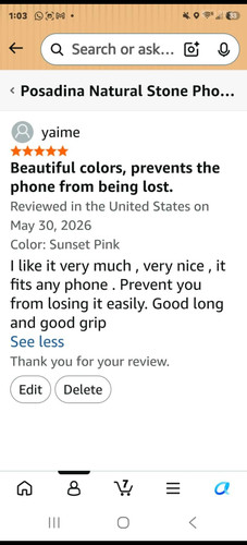 444697.jpg