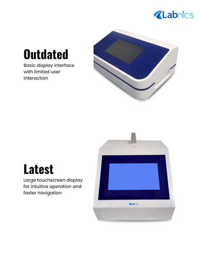 Filter Integrity Tester NFIT 100 Filter Integrity Tester(2).png