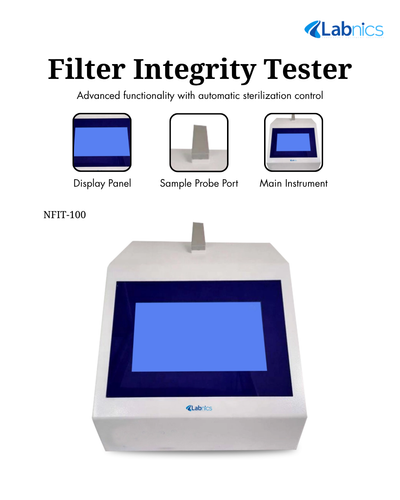 Filter Integrity Tester NFIT 100 Filter Integrity Tester(1).png