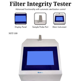 Filter Integrity Tester NFIT 100 Filter Integrity Tester(1)
