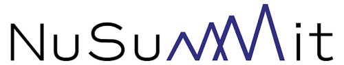 nusummit.png