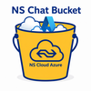 Chat NS Azure Bucket 100px.png