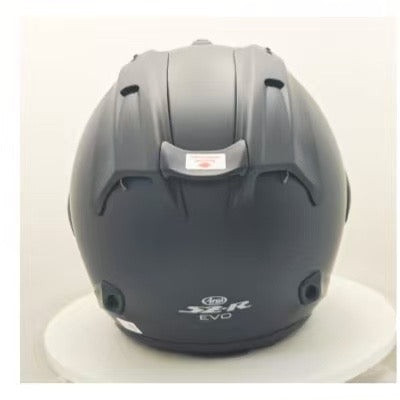 casque de moto arai vz ram 9 part 4.jpg