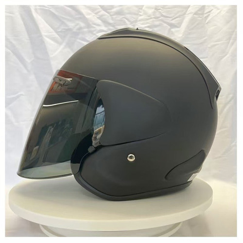 casque de moto arai vz ram 9 part 6.jpg