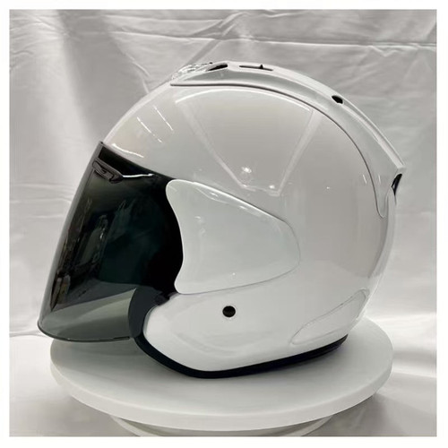 casque de moto arai vz ram 8 part 6.jpg