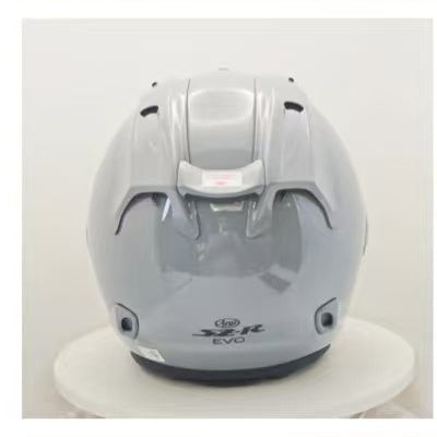 casque de moto arai vz ram 6 part 4.jpg