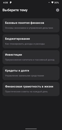 WhatsApp Image 2026 06 03 at 4.08.11 PM.jpg