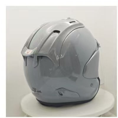 casque de moto arai vz ram 6 part 2.jpg