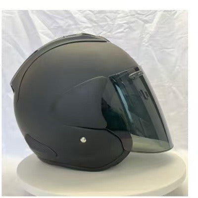 casque de moto arai vz ram 9 part 3.jpg