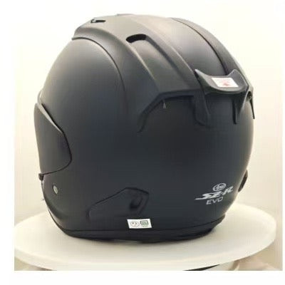 casque de moto arai vz ram 9 part 5.jpg