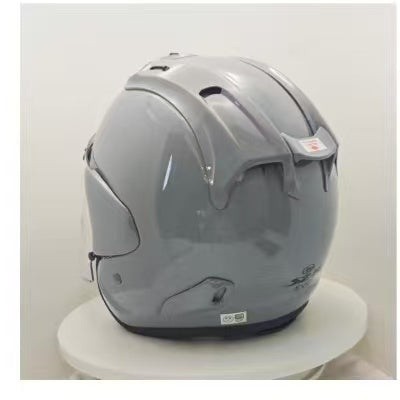 casque de moto arai vz ram 6 part 5.jpg