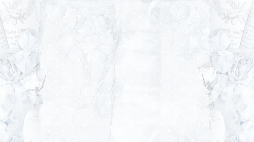 无标题32 20260603112848.png