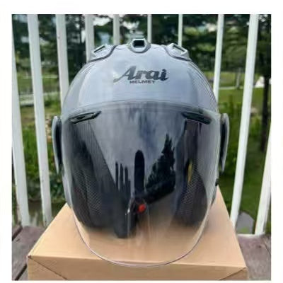 casque de moto arai vz ram 6 part 1.jpg