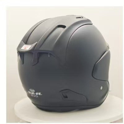 casque de moto arai vz ram 9 part 2.jpg