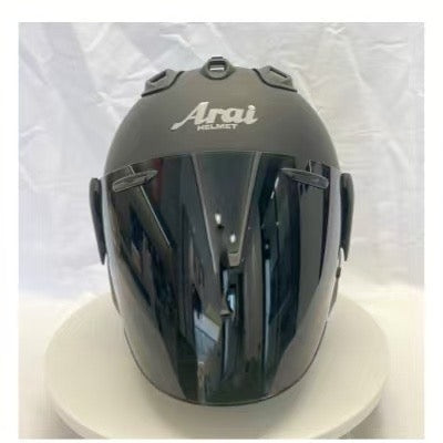 casque de moto arai vz ram 9 part 1.jpg