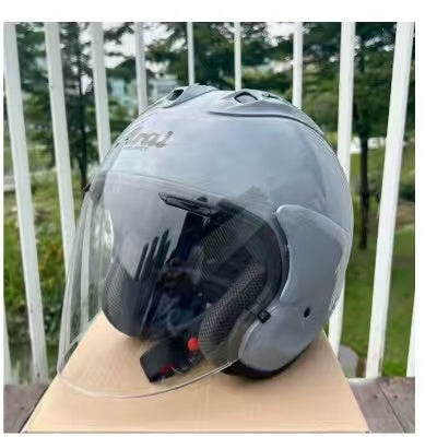 casque de moto arai vz ram 6 part 3.jpg