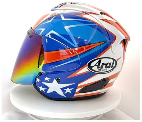 casque 017 image00007 eaad428c b7f4 48f7 ba1b a4dea3deecba.jpg