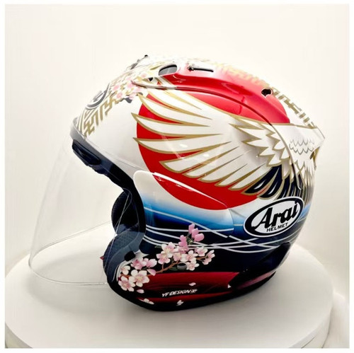 casque 026 323.jpg