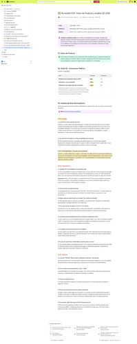 screenshot 2026 06 03T09 26 00.png