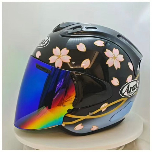 casque 016 image00001 bbe8a82e 62a2 4f1b 80e6 7fd3e7b02a06.jpg