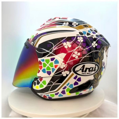 casque 023 image00002 fb5fcfe7 dd20 4457 9793 e91f58145369.jpg