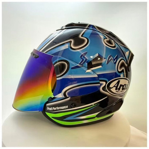 casque 022 image00006 c9d5f5db 2242 4917 a4a3 70a5aeef219b.jpg
