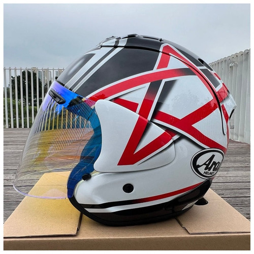 casque 021 image00010 bd920919 3862 41e2 ab73 6b028fd6d358.jpg