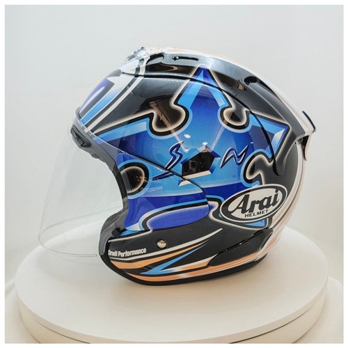 casque 018 e2ed8fb28c2b75efe948d059417a6fd12.jpg