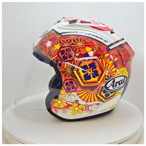 casque 025 325.jpg