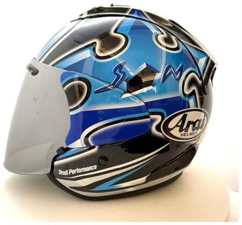 casque 019 image00005 18d74eb4 e0b0 4a93 b056 2b204265964c.jpg