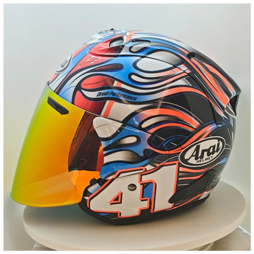 casque 029 image00011 af183c57 e010 432c 9e8b f70ff52a4bf5.jpg
