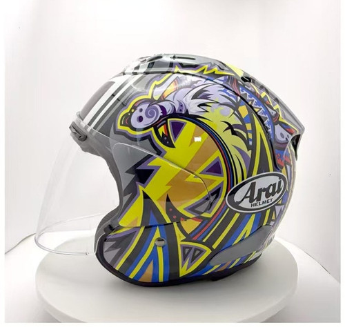 casque 028 321.jpg