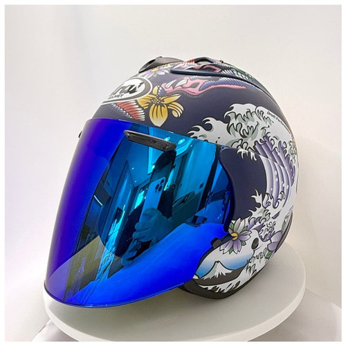 casque 024 image00012 f9b7f9f7 b4a7 4c83 94ef b715abee78d0.jpg