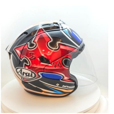 arai vz ram hayden laguna part 3.jpg
