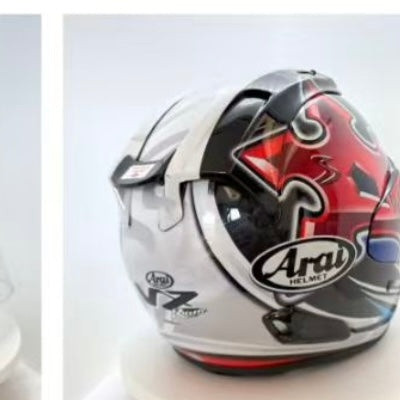casque arai 9 part 3.jpg