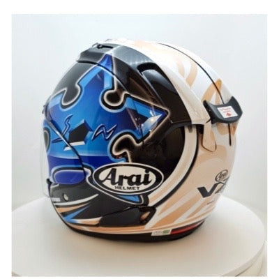 arai vz ram hayden laguna part 1.jpg