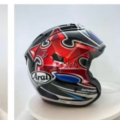 casque arai 9 part 1.jpg