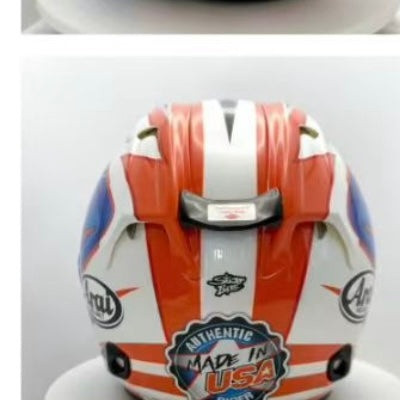 casque arai 11 part 5.jpg