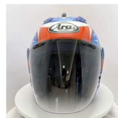 casque arai 11 part 2.jpg