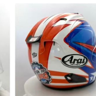 casque arai 11 part 3.jpg