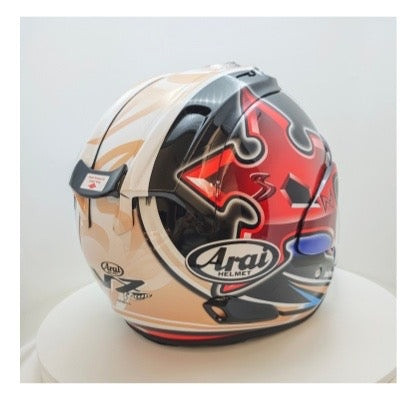 arai vz ram hayden laguna part 4.jpg